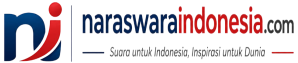 Nara Swara Indonesia